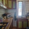 Acheter Appartement Dijon Cote d'or