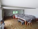 Annonce Vente 4 pièces Maison Havre