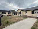 Acheter Maison 124 m2 Havre