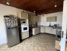 Acheter Maison Havre Seine maritime