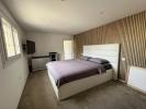 Acheter Maison Havre 269000 euros