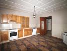 Annonce Vente 6 pièces Maison Harnes