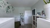Apartment ANCENIS 