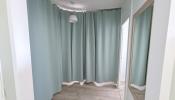 Apartment ANCENIS 