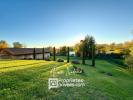 Annonce Vente Prestige Libourne