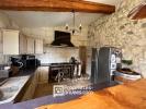 Acheter Prestige Libourne Gironde