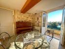 Acheter Prestige Libourne 550000 euros