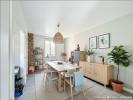 Annonce Vente 5 pièces Maison Arcueil