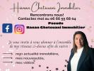 Acheter Maison Arcueil 479000 euros