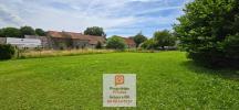 Land CHATEAU-THIERRY 