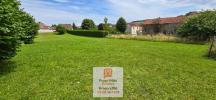Land CHATEAU-THIERRY 