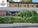 Annonce Vente Appartement Saint-cyr-sur-mer
