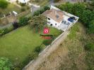 Annonce Vente 5 pièces Maison Langon