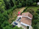 Acheter Maison 126 m2 Langon