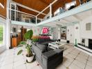 Acheter Maison Langon 263000 euros