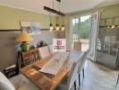 Acheter Maison Trans-en-provence Var