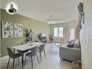 Annonce Vente 3 pièces Appartement Arcs