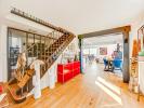 Annonce Vente Prestige Arcangues