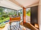 Acheter Prestige Arcangues 1350000 euros