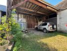 House RIBECOURT-DRESLINCOURT 