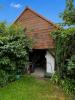 Acheter Maison Coudun Oise
