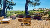 Annonce Vente 8 pièces Maison Carcassonne