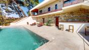 Acheter Maison 324 m2 Carcassonne