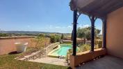 Annonce Vente 8 pièces Maison Carcassonne