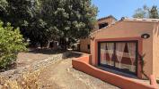 Acheter Maison 198 m2 Carcassonne