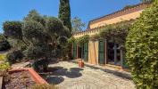 Acheter Maison Carcassonne 380000 euros