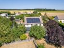 Annonce Vente 5 pièces Maison Cerbois