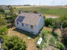 Acheter Maison 108 m2 Cerbois