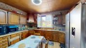 Acheter Maison Cerbois Cher