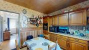 Acheter Maison Cerbois 32750 euros