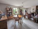 House CHAPELLE-LAUNAY 