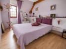 House CHAPELLE-LAUNAY 