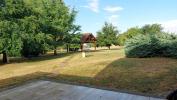 Annonce Vente 6 pièces Maison Martinvelle