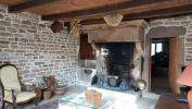 Acheter Maison 136 m2 Martinvelle