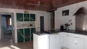 Acheter Maison Martinvelle 110000 euros