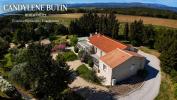 House MALVES-EN-MINERVOIS 