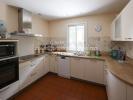 House MALVES-EN-MINERVOIS 