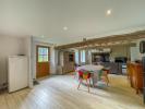 House LANGON 