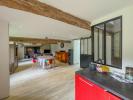House LANGON 