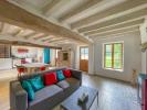 House LANGON 
