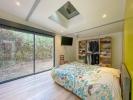 House LANGON 