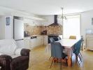 Annonce Vente 11 pi�ces Maison Laval-atger