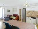 Acheter Maison 205 m2 Laval-atger