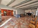 House CUXAC-CABARDES 