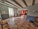 House CUXAC-CABARDES 