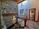 House CUXAC-CABARDES 